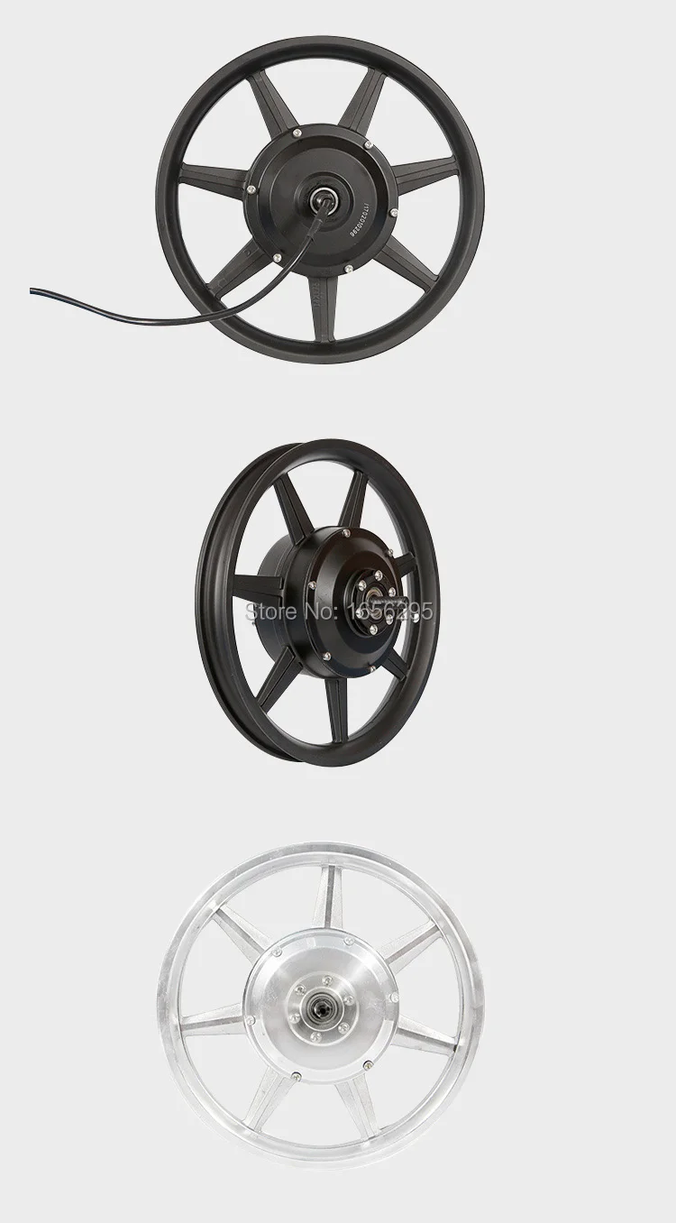 electric front wheel (1)