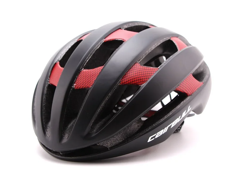 20180124_101731_034