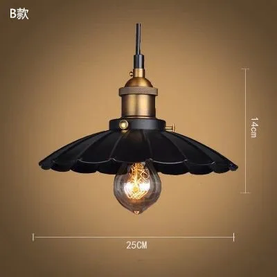 SKU_B(2)