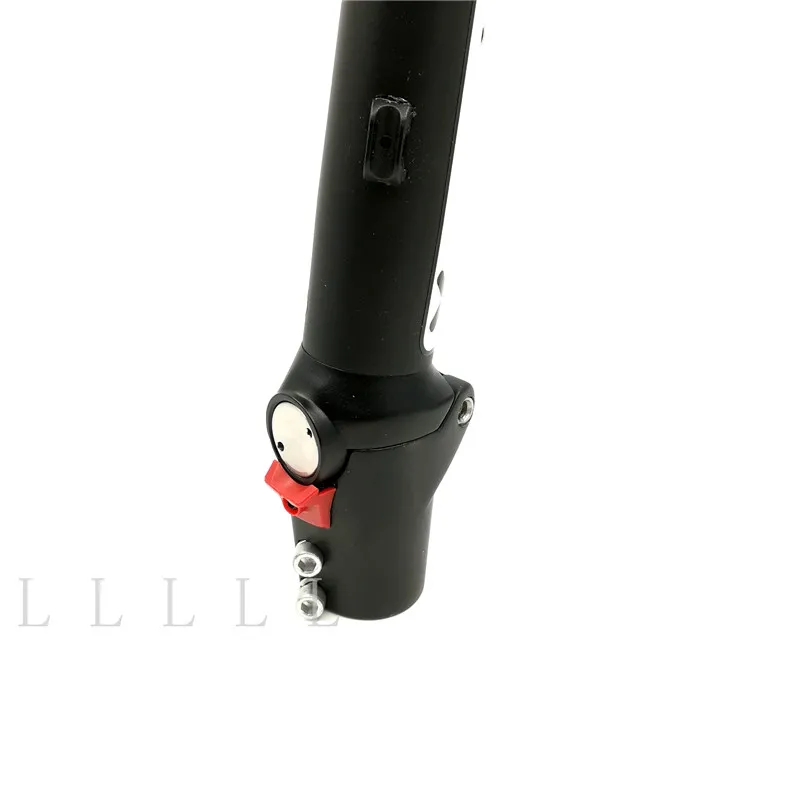 936EDC4045A794C98F8B6F194985B5D8