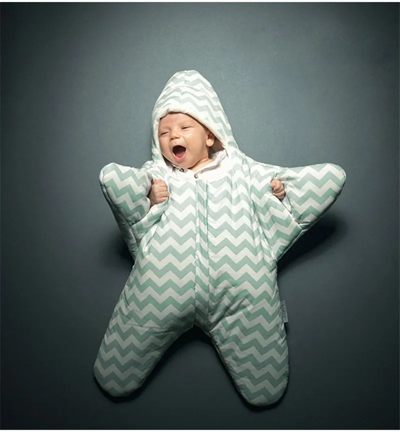 baby sleeping bag (2)