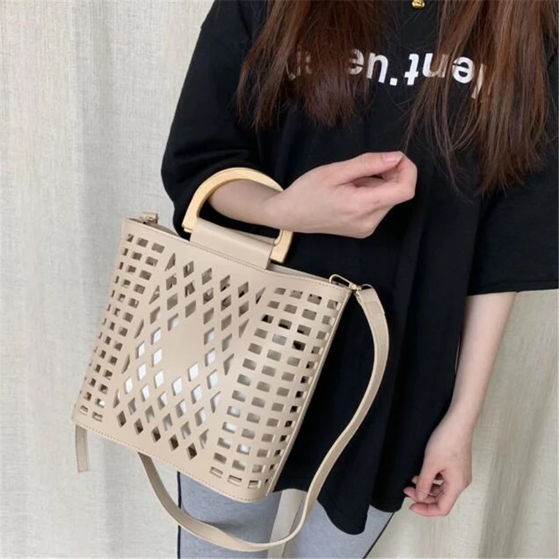 QQ20190315150403