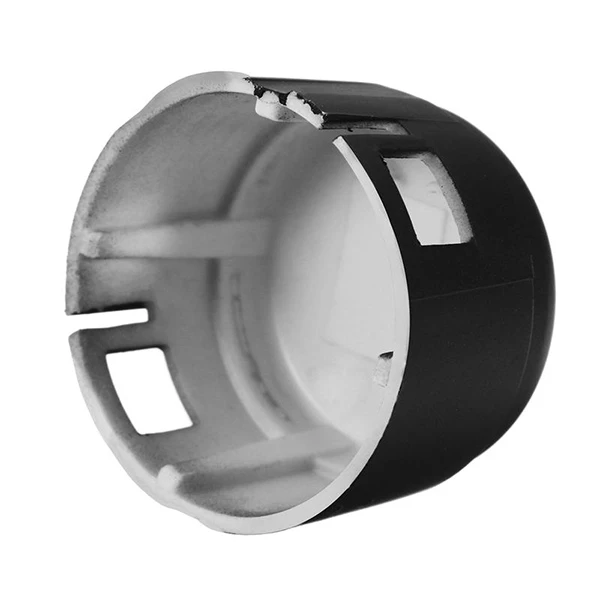 CMS2206B_2