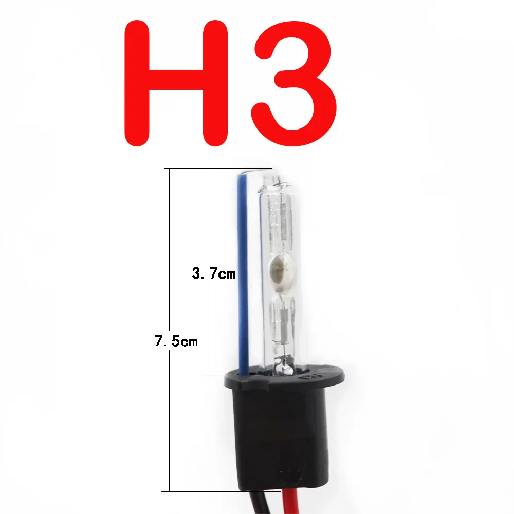 H3