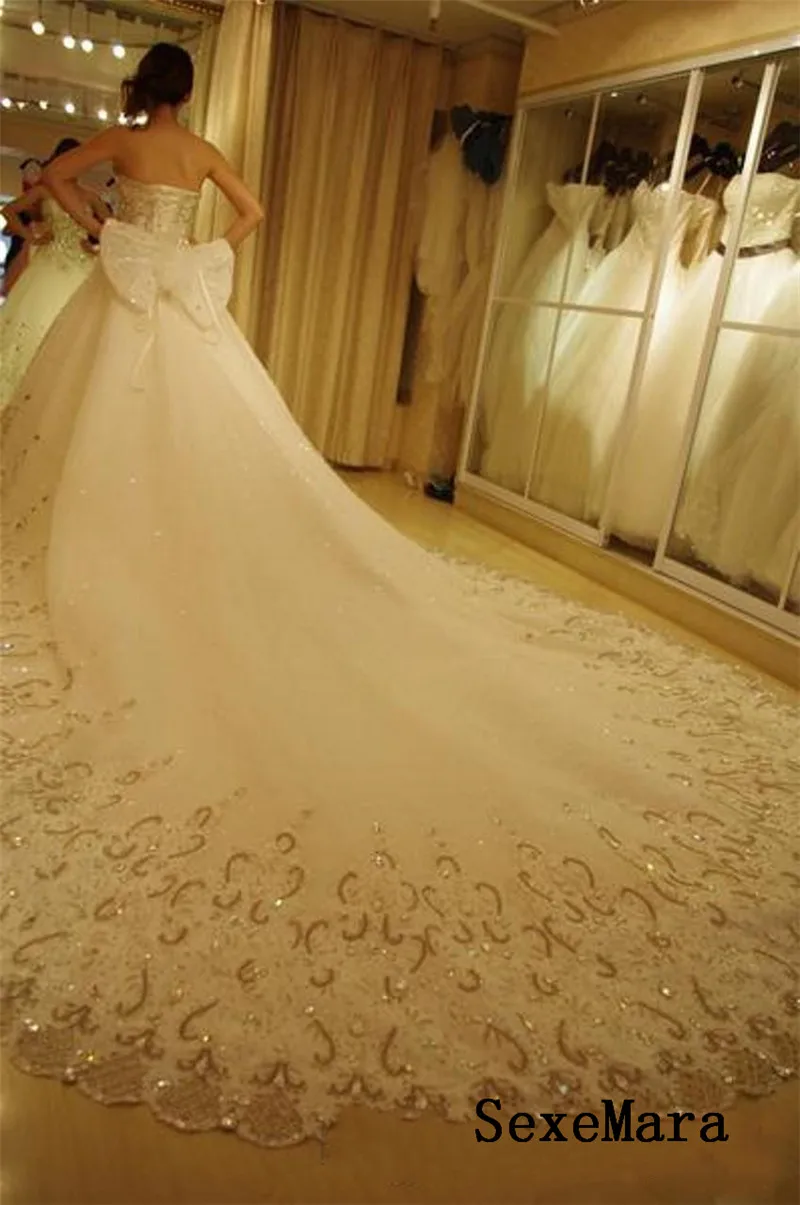 2018-luxurious-sweetheart-wedding-dresses (1)