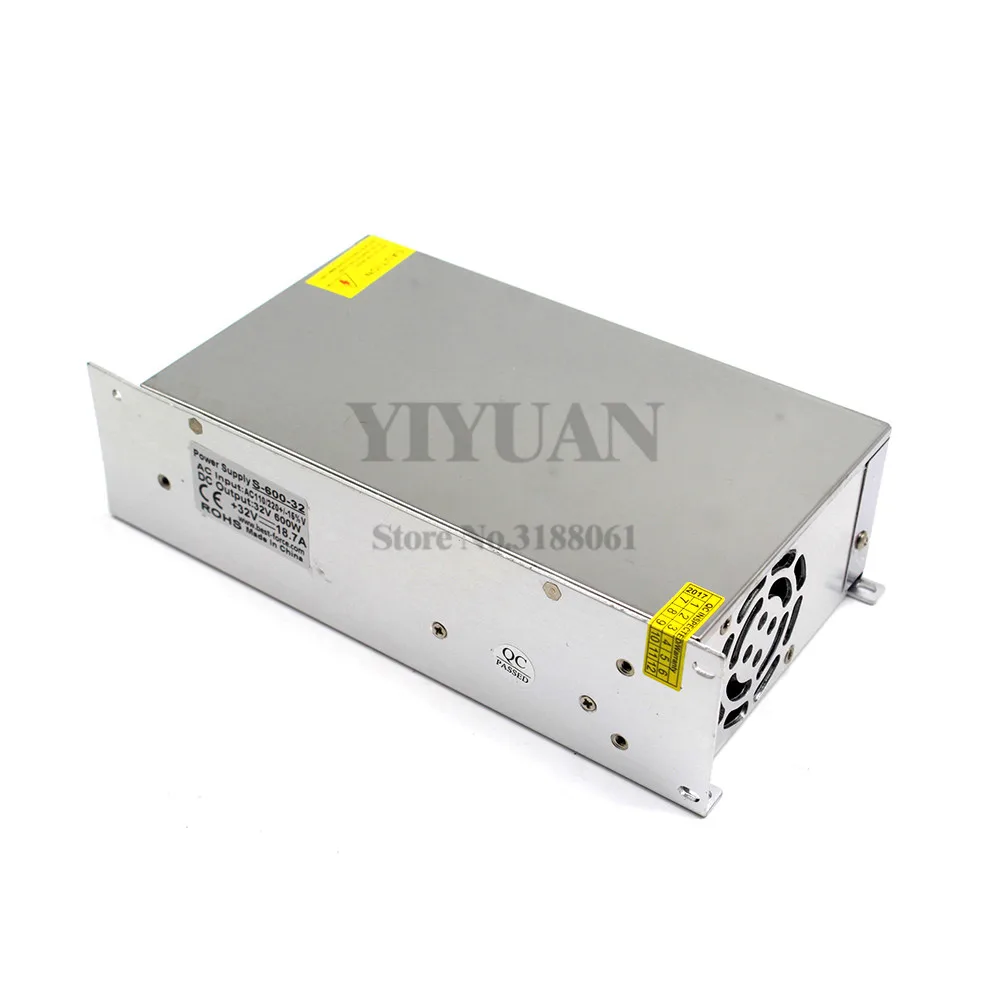 32v600w-3