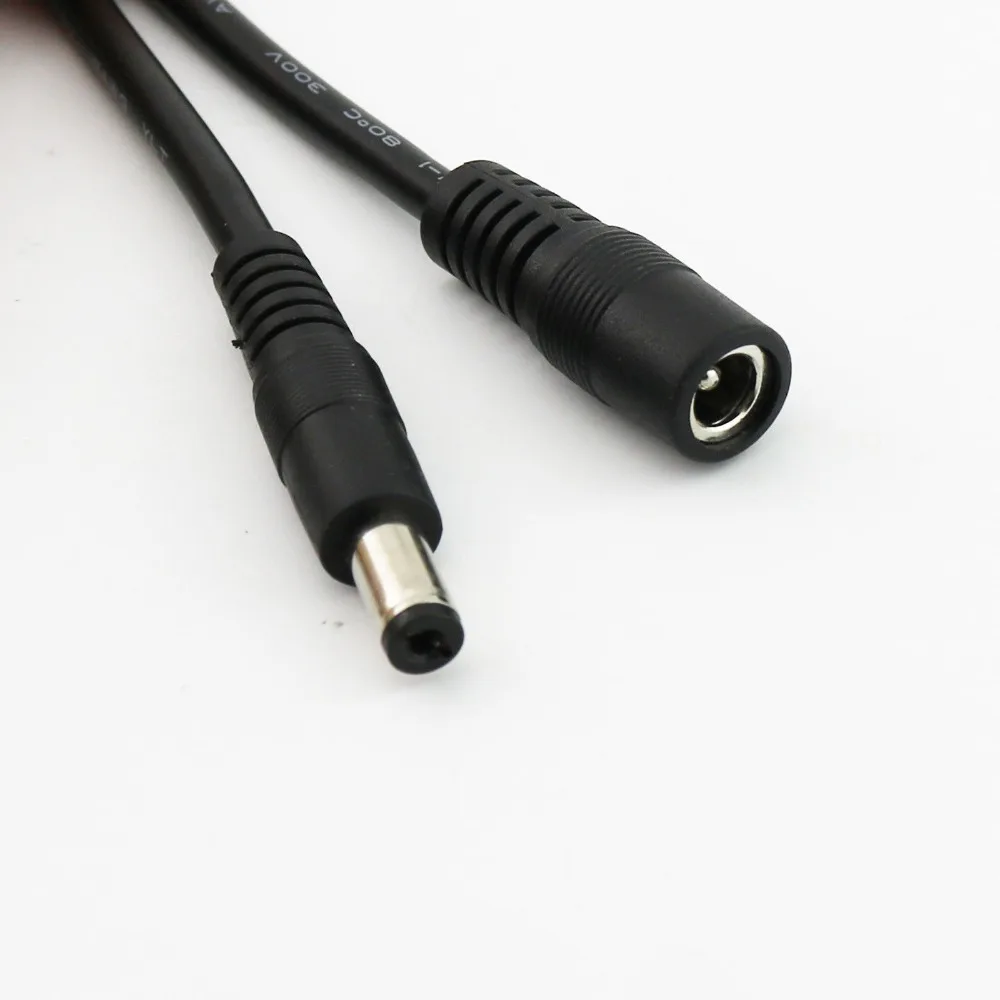 s-l1600 (1)