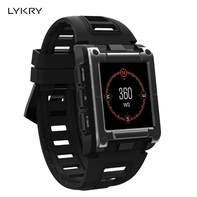 Gps ip68. Смарт часы f1. Rohs ip67 смарт браслет. Dtno. Часы lemfo.