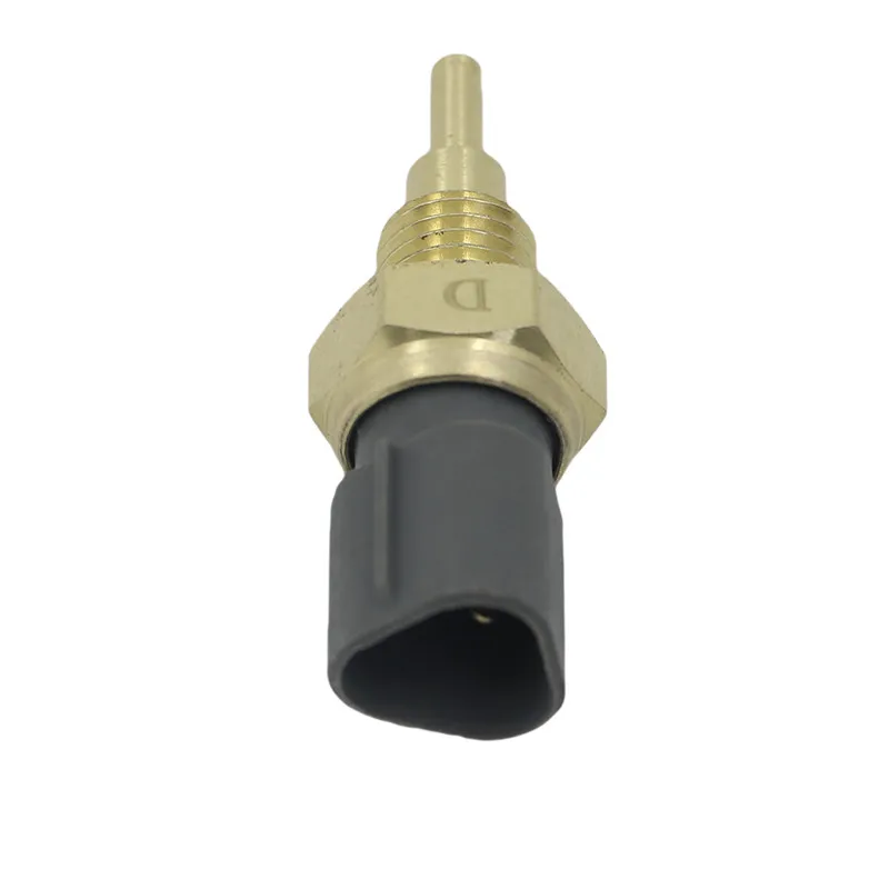 

Radiator Coolant Fan Switch Thermo Water Temperature Thermostats Sensor For Honda CBR929RR 00-01 CBR954RR 02-03 CBR600F4i 01-06