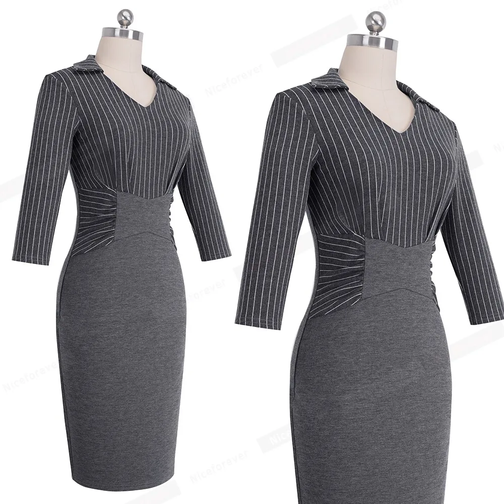 b479gray (4)