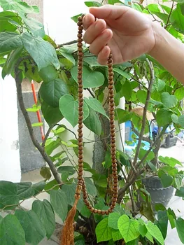 

3PC/LOT tesbih islamic natural wood 99 prayer beads masbaha misbaha muslim tasbih Islamic Rosary tespeeh sibha subha