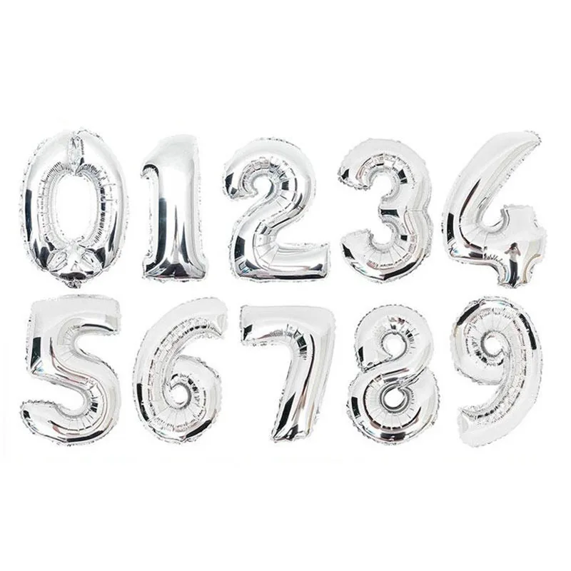 4641080513_1609213956