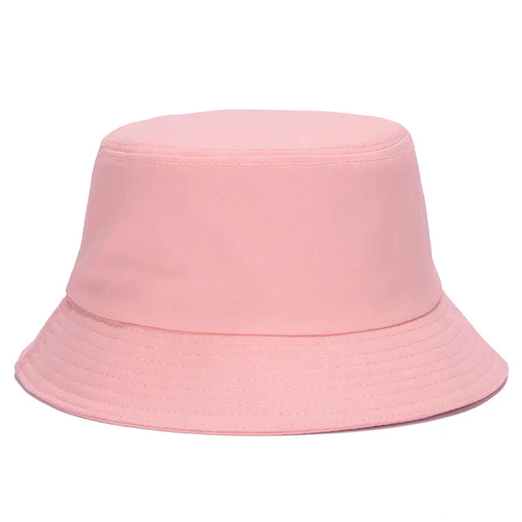 Pescador Sombrero Del Cubo - Compra lotes baratos de