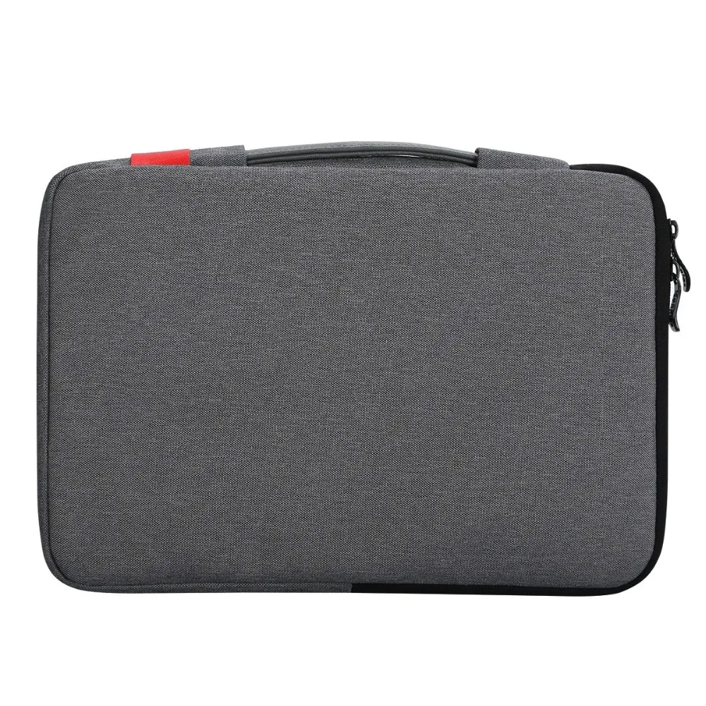 iCozzier 13.3/15.4/15.6 Man Notebook Laptop Sleeve Bag Pouch Case for Dell HP Asus Lenovo Macbook Pro 15.6 iCozzier 13.3/15.4/15.6 Man Notebook Laptop Sleeve Bag Pouch Case for Dell HP Asus Lenovo Macbook Pro 15.6