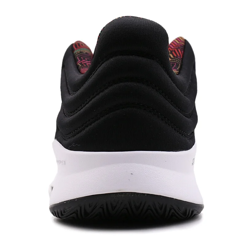 Оригинальный Новое поступление Adidas Pro Spark низкая Мужская баскетбольная обувь кроссовки