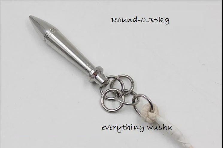 36020170524160618896