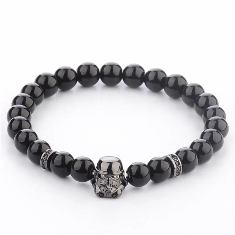 AB584-3 (1)