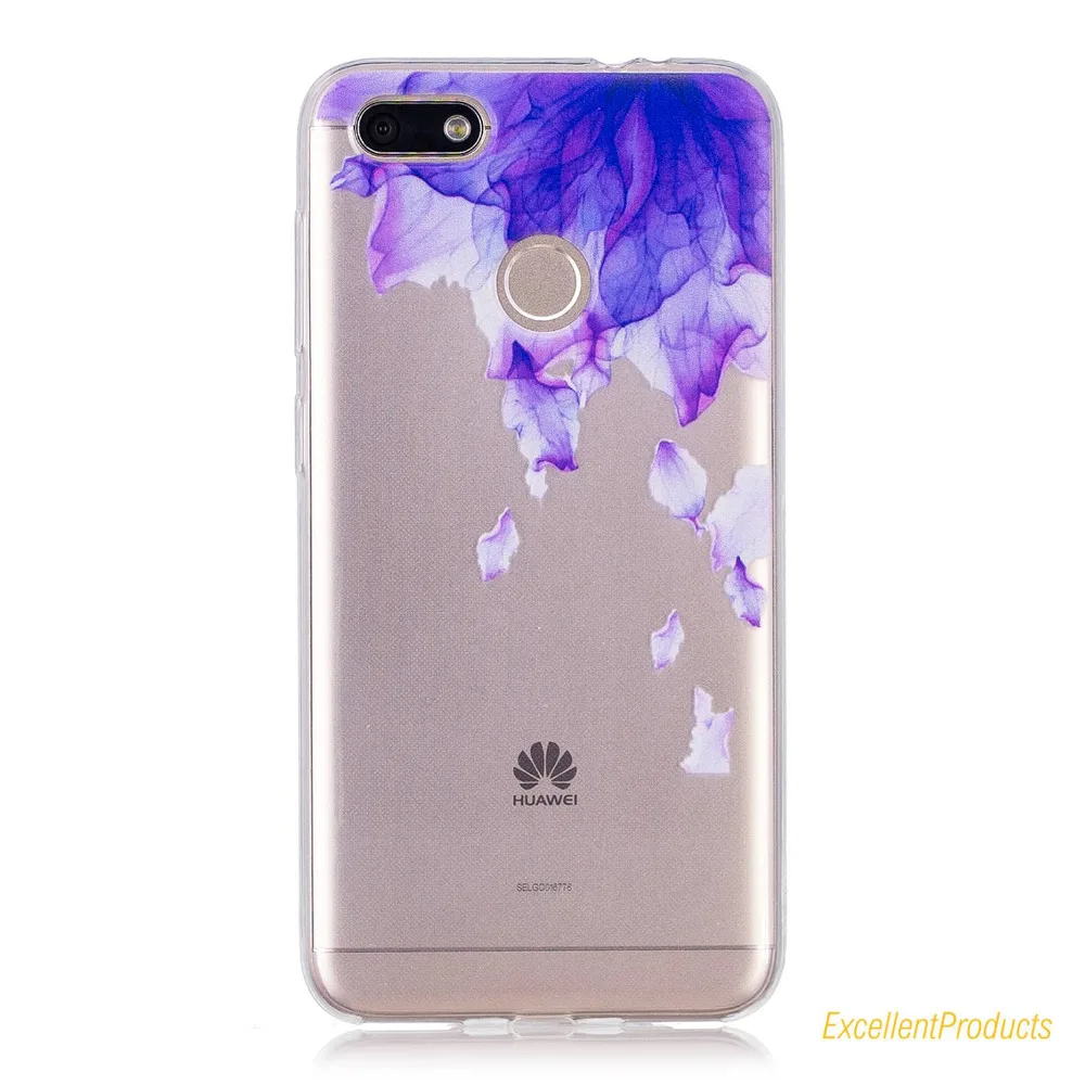 P9 Lite mini (Enjoy 7) (173)
