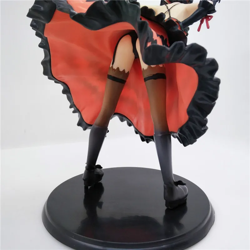 NA-095 (15)