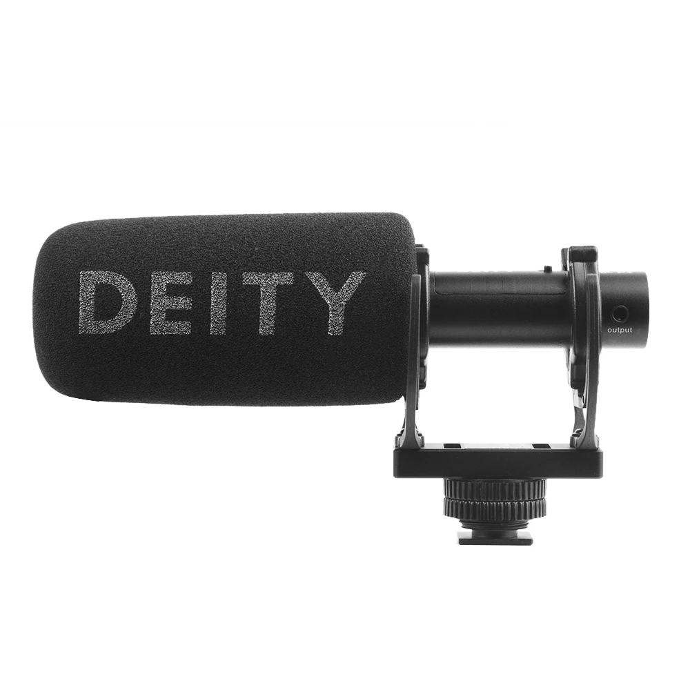 V-Mic D3-08