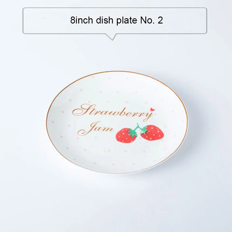 Dishes-056-06