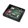 Mini PC