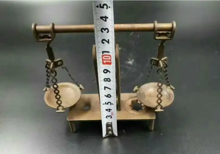 155h