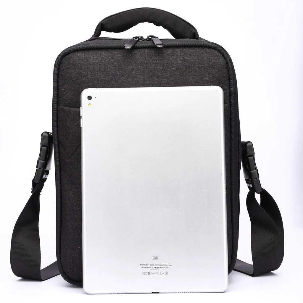 Durable Shoulder Bag Carrying Bag