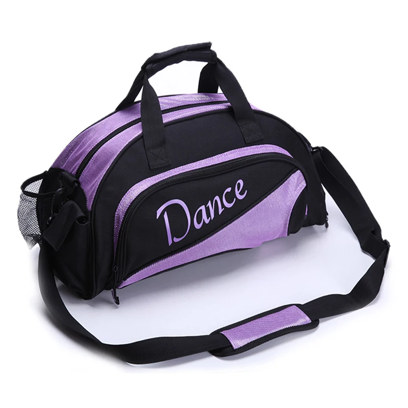 fitness3