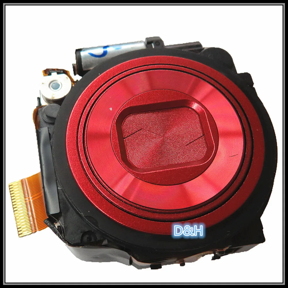 S3300  (5)