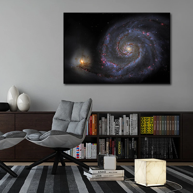 TB2AImmeERIWKJjSZFgXXboxXsdgggdfdXa_!!1763635427 