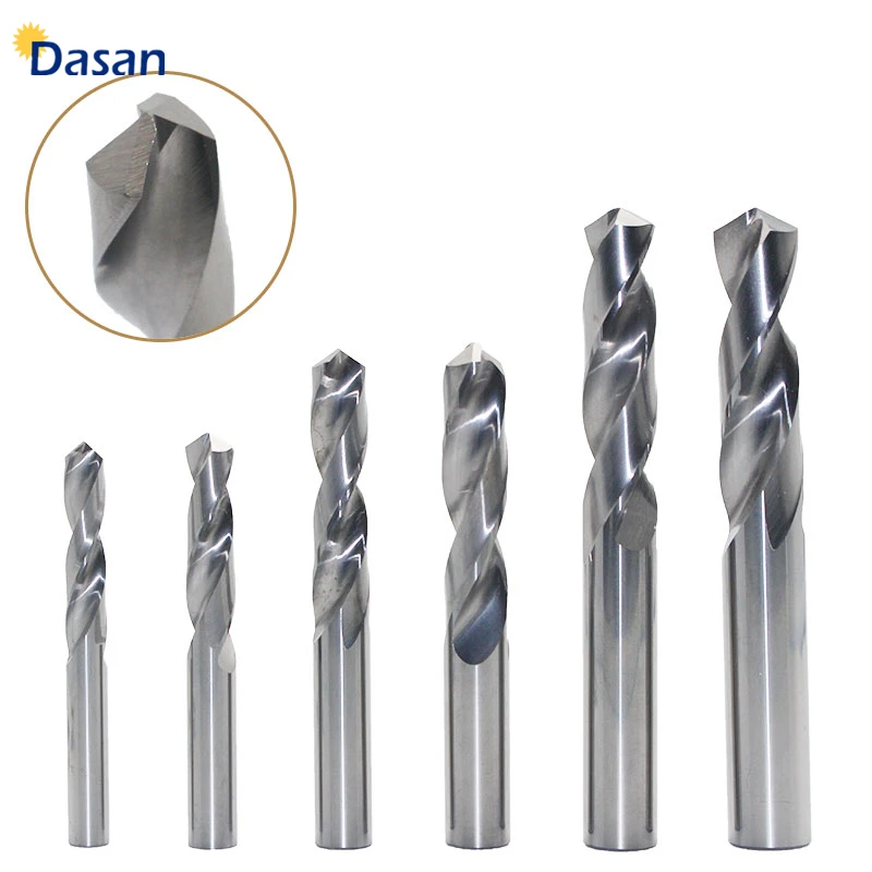 drill-set