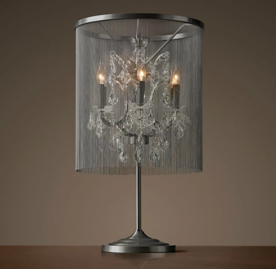 Online kopen wholesale rococo slaapkamer uit china rococo ...