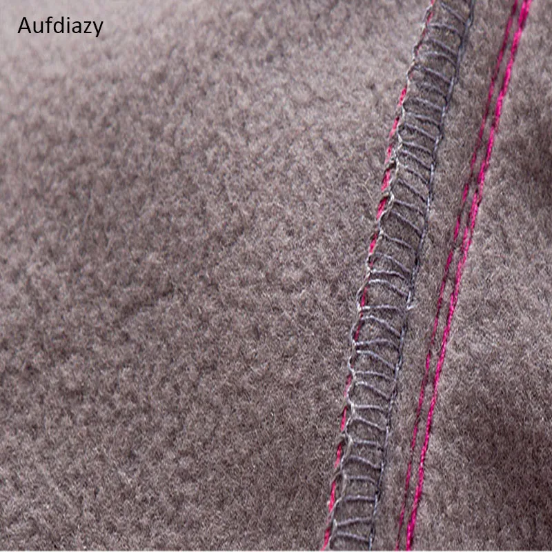 Aufdiazy caliente Softshell impermeable pantalones de senderismo de las mujeres de los hombres de deportes al aire libre pantalones de lana pantalones de invierno senderismo escalada pantalones OM025 Aufdiazy caliente Softshell impermeable pantalones de senderismo de las mujeres de los hombres de deportes al aire libre pantalones de lana pantalones de invierno senderismo escalada pantalones OM025