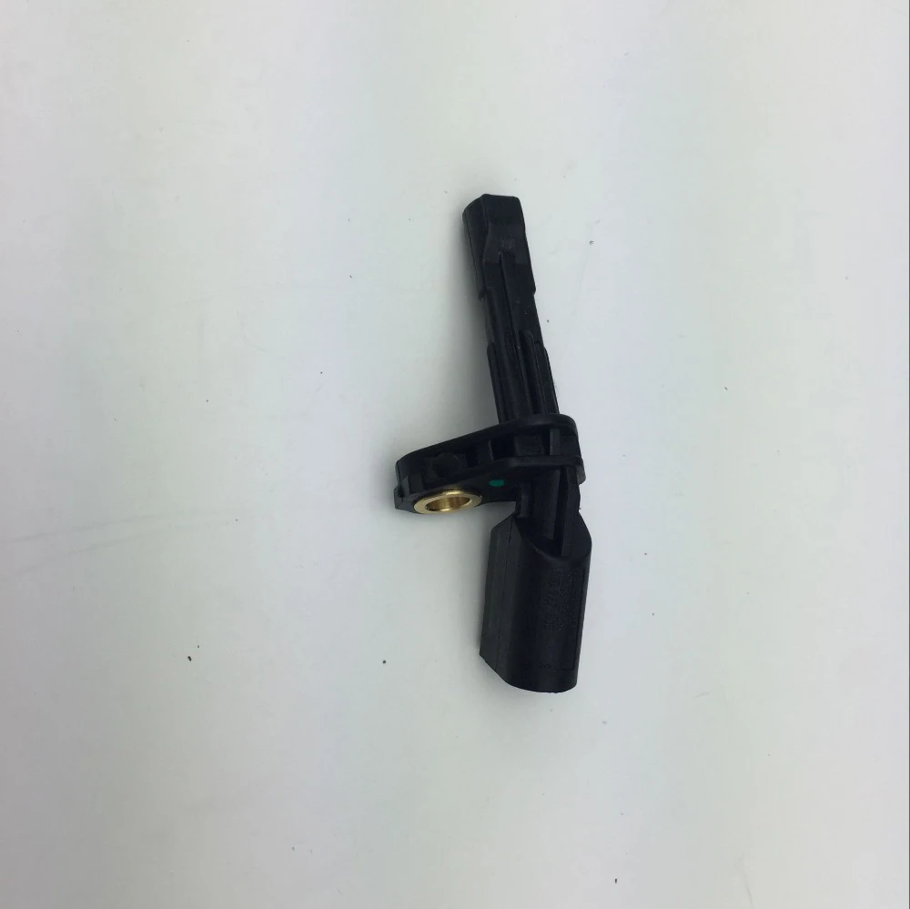 Датчик скорости колес WHT 003 856 857 858 859 для VW Golf Jetta MK6 Tiguan Touran Passat B7 Skoda Yeti Audi TT A3 Q3 ABS |