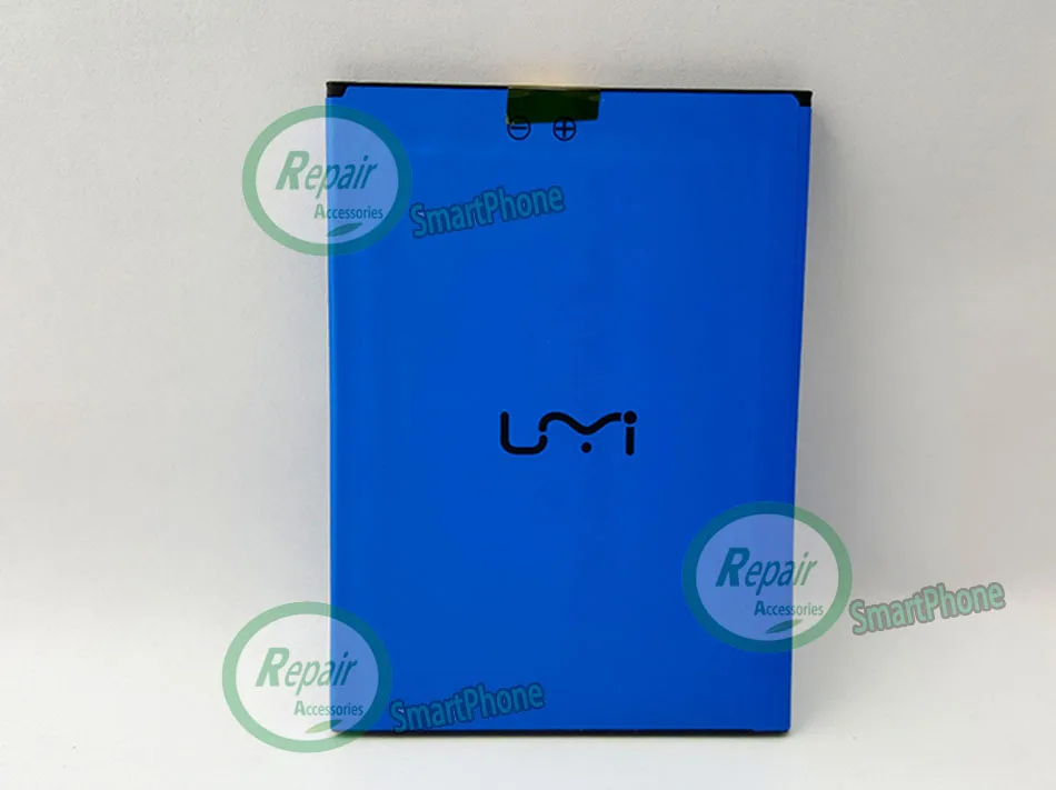 Umi Hammers Battery 100 Original New 3200mah Bateria Replacement Umi Hammers Battery 100 Original New 3200mah Bateria Replacement Backup For Hammer S In Stock Free Shipping Mobile Phone Batteries From
