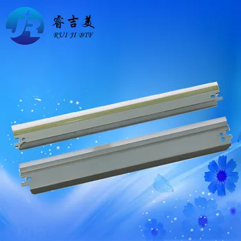 

High Quality New Drum Cleaning Blade 12A for HP1020 1022 1010 1018 3020 3050 3055 M1005 Q2612A 3018 3015 3038 1005 1319 Blade