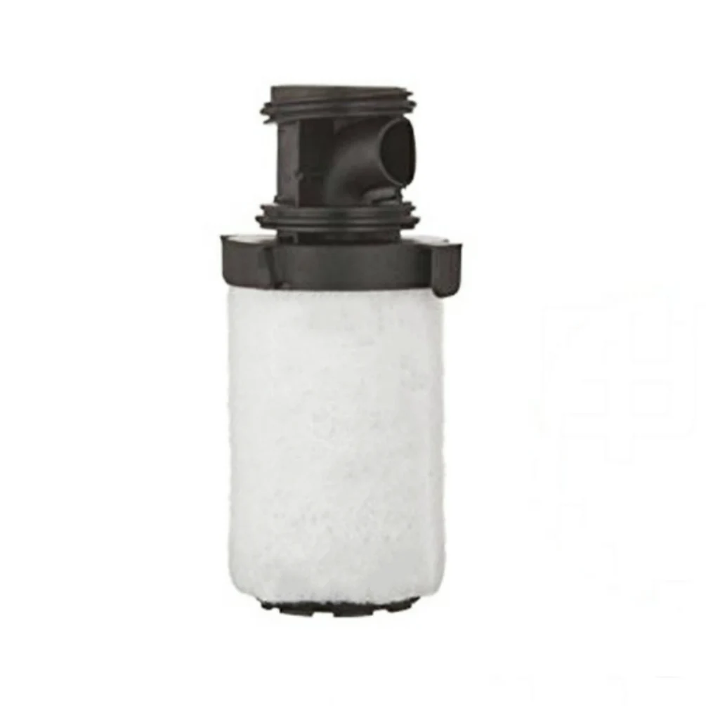 

AO 020 for Domnick-Hunter Compressed Air Particulate Filter Element AA ACS AR