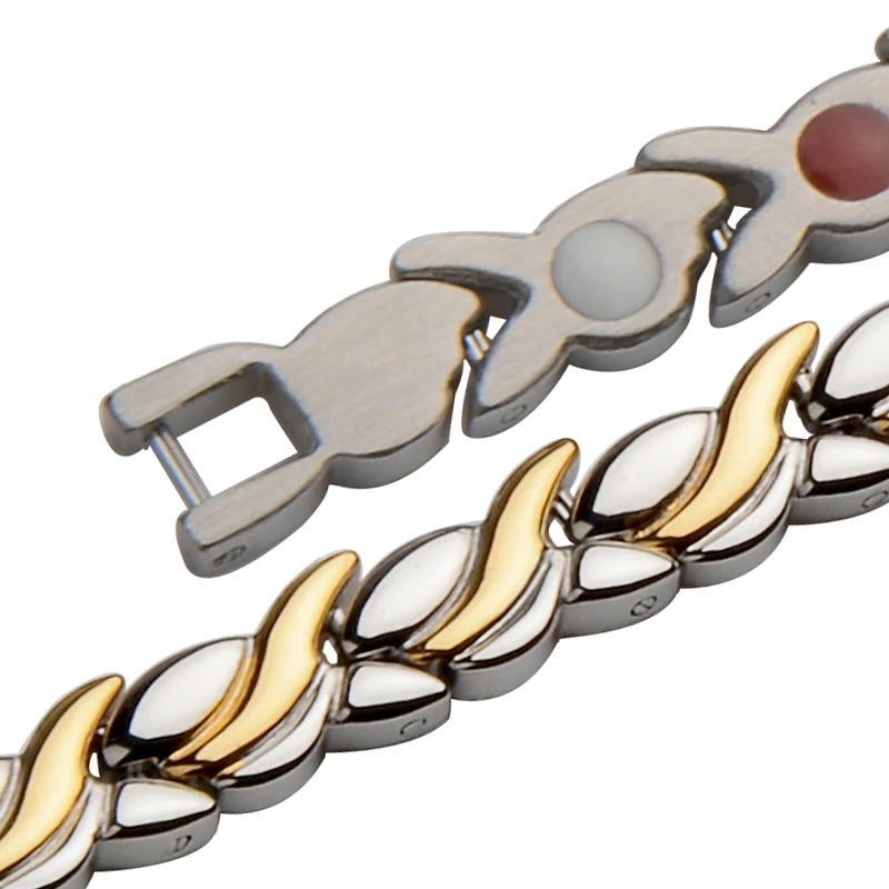 10205 Magnetic Bracelet_5