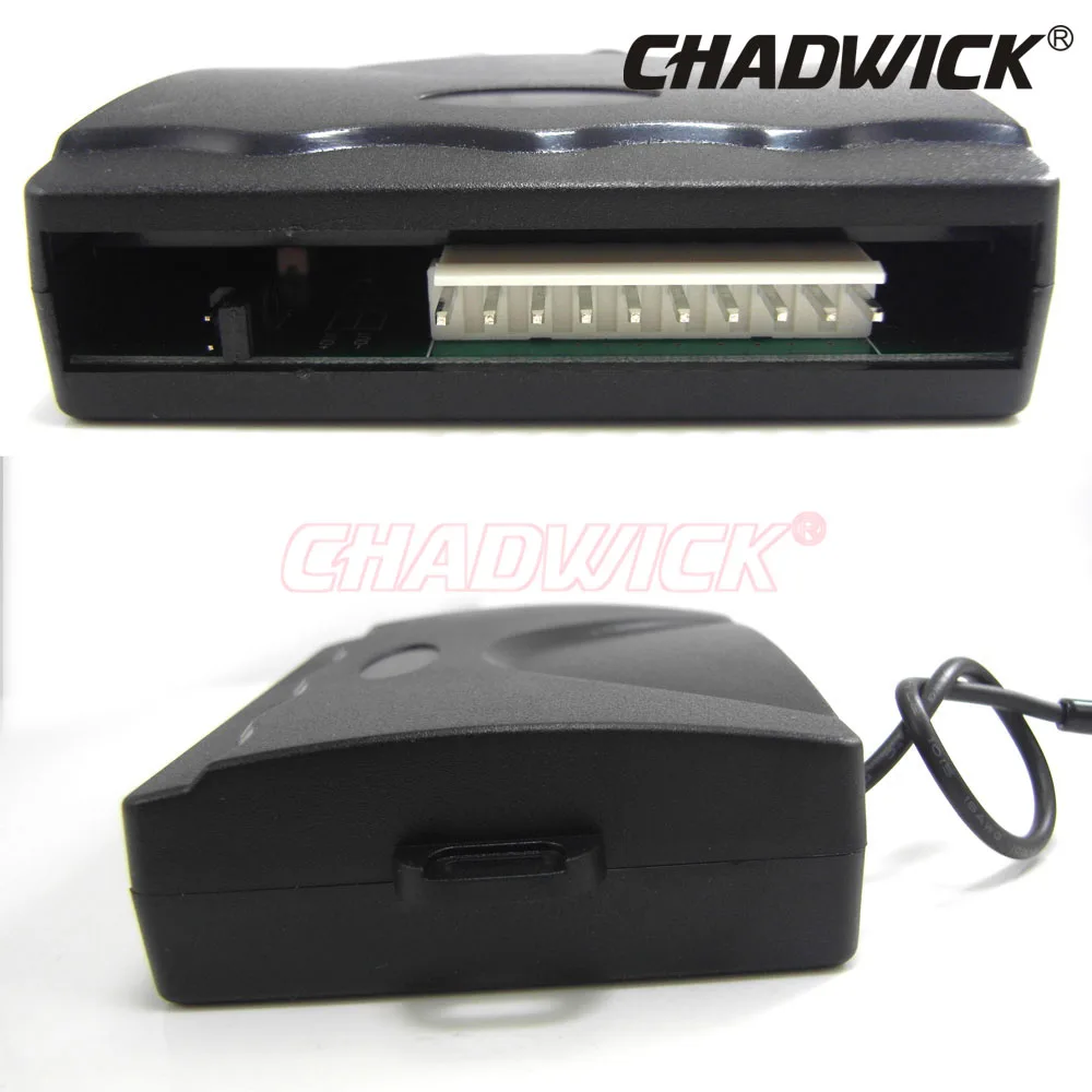 M608-8193 (7)