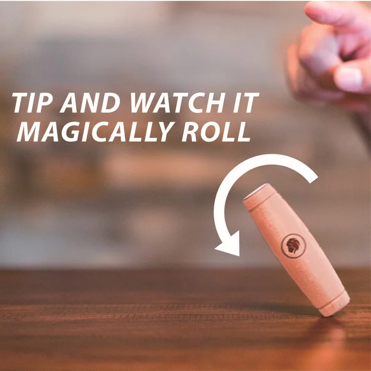 2019 Wood Sticks Best Selling Desktop Flip Game Wooden Decompression Bar New Exotic Decompression Toys Twelve Constellations 2019 Wood Sticks Best Selling Desktop Flip Game Wooden Decompression Bar New Exotic Decompression Toys Twelve Constellations