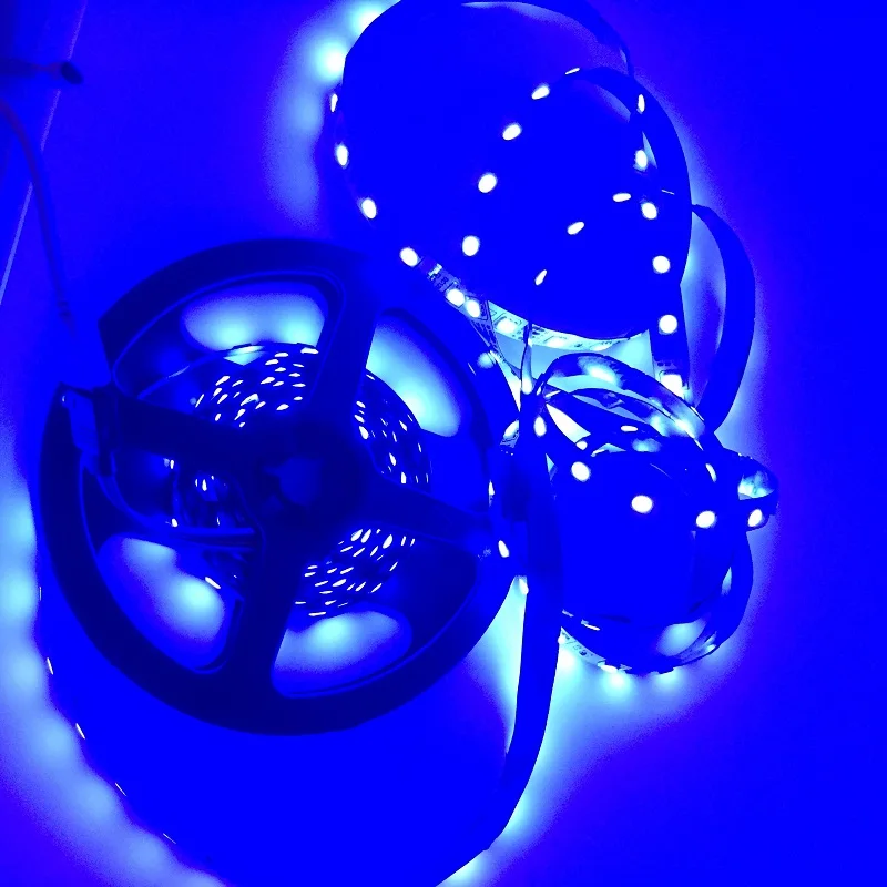 color led light led christmas tree novelty lights JTFL206-1 RGB (12)