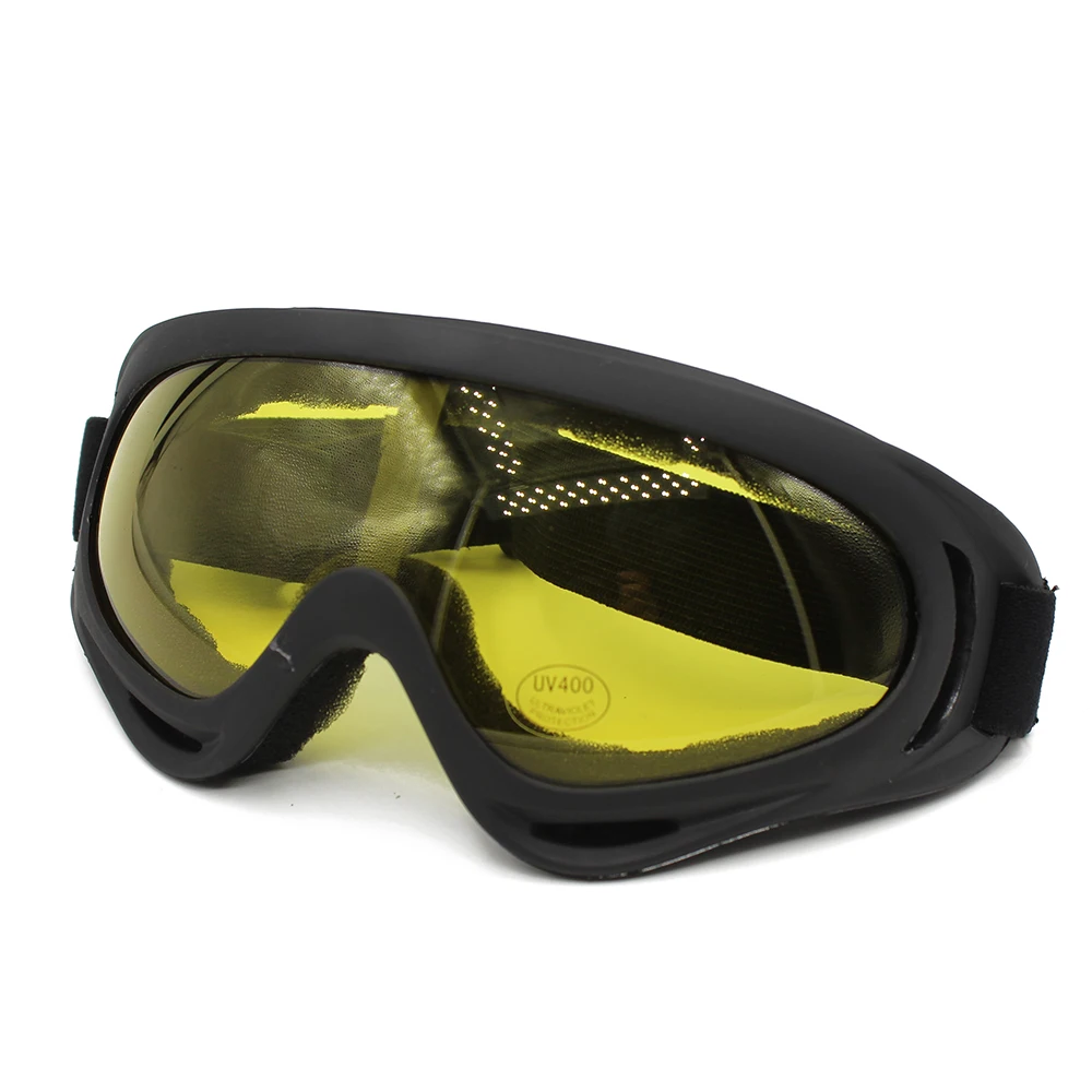  ׼,  ATV ũν UVProtection Ű   ε  RX Ȱ ̿ 