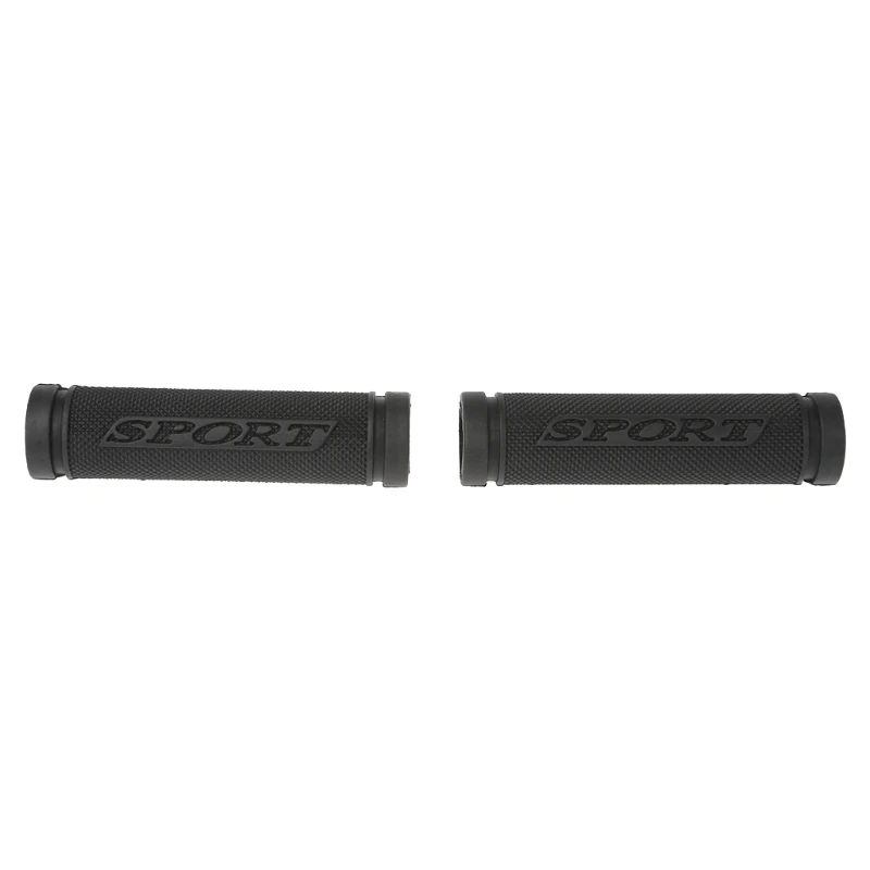 2SS600282-5