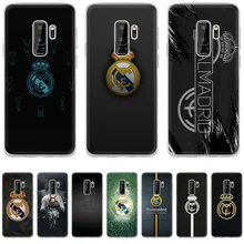 coque galaxy s8 plus real madrid coque galaxy s8 plus real madrid