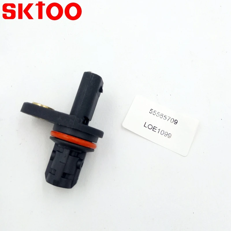 

55565709/ 6235752 Camshaft position Sensor For Chevrolet Aveo Cruze Orlando