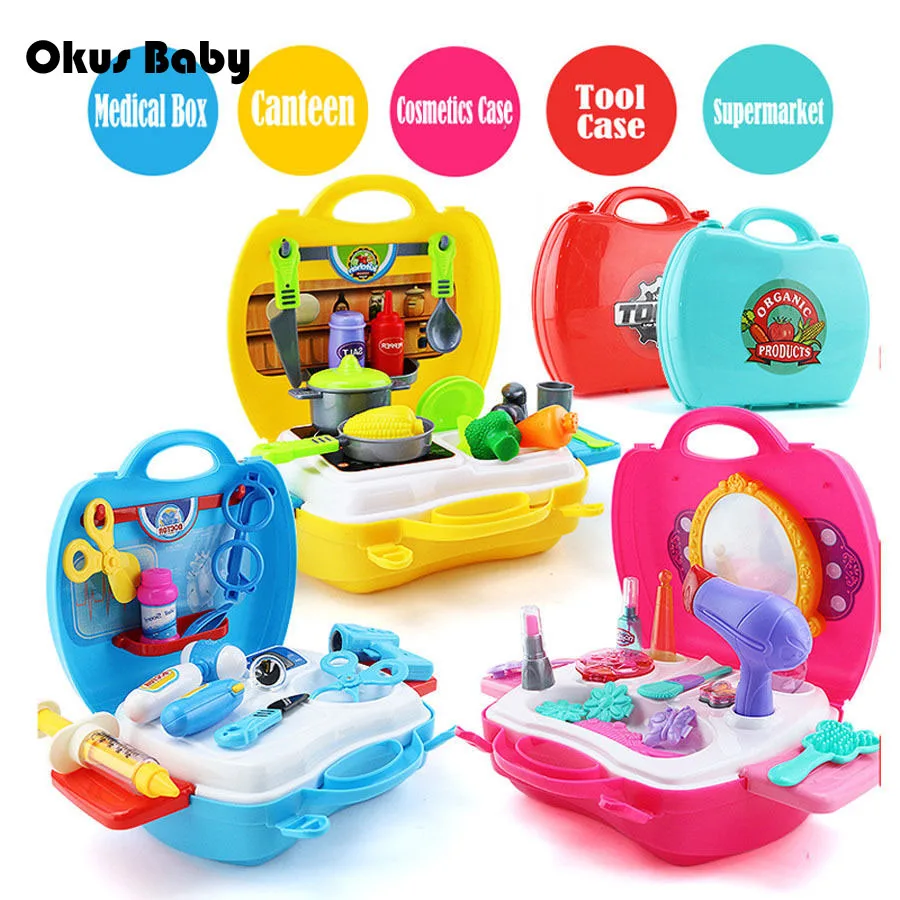 toys r us bbq kitchen set