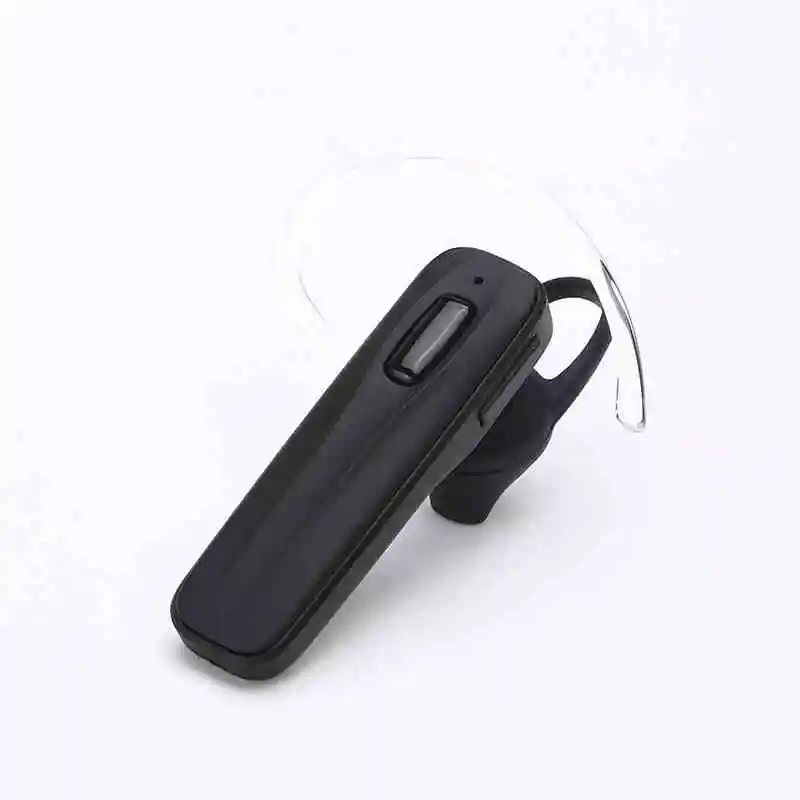 Беспроводная Bluetooth гарнитура наушники для KENWOOD TYT HYT BAOFENG UV82 UV5R двухстороннее радио