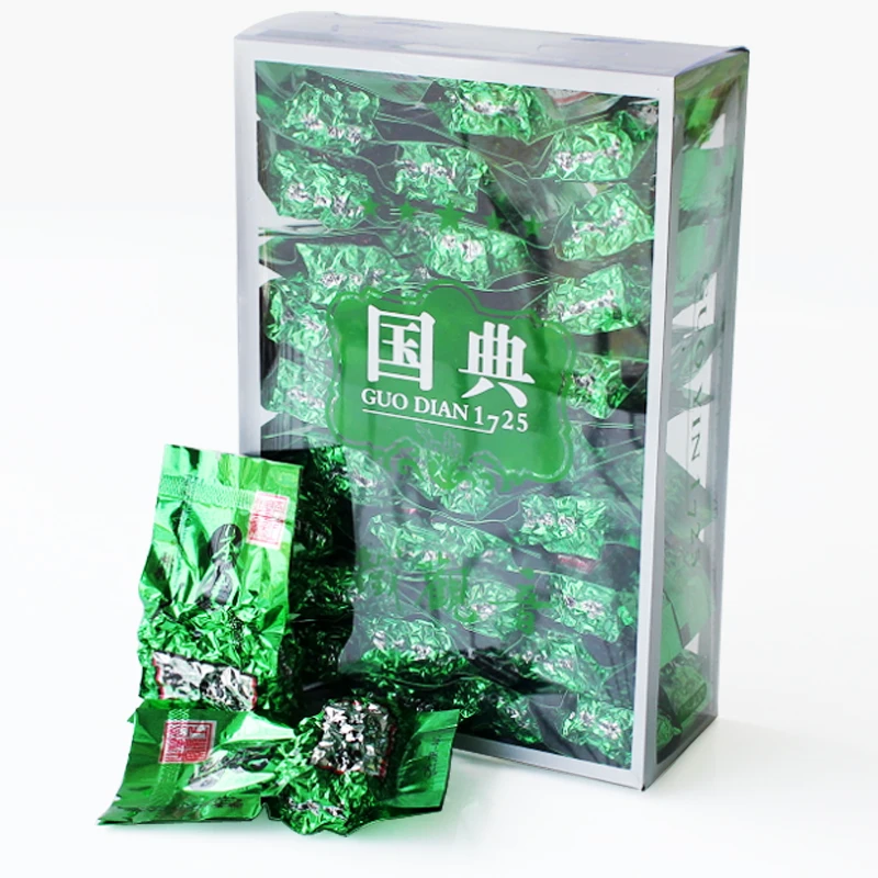 Orchid incense specaily tea oolong 250 |