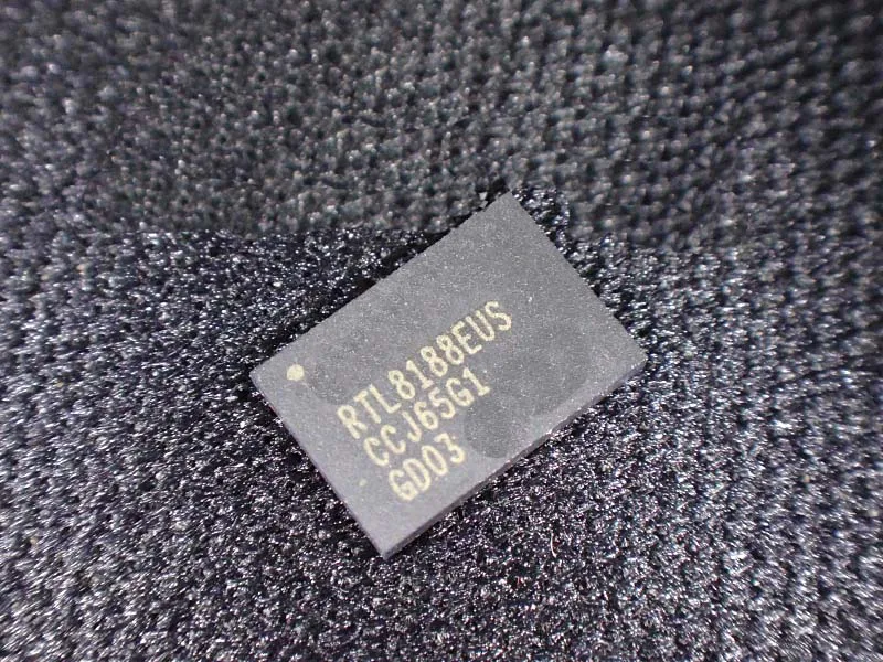 5PCS RTL8188 RTL8188EUS|rtl8188eus| - AliExpress